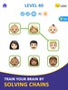 Emoji Connect screenshot 5