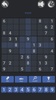 Sudoku - सुडोकू पहेलियाँ screenshot 2
