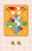 Nuts and Bolts: Screw Puzzle screenshot 12