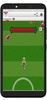 Soccer Pro screenshot 3