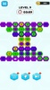 Nut Bolt Color Puzzle screenshot 3