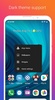 Vsmart Launcher screenshot 2