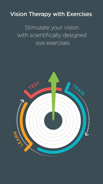 Eye Care Plus - Preview 6