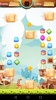 Candy Saga Jump screenshot 1