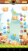 Candy Saga Jump screenshot 1