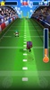 Blocky BEAST MODE® Football screenshot 10