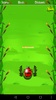 The Beetle Game screenshot 6