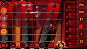 Electric Guitar screenshot 8