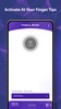 Purple Ad Blocker - Family Pro screenshot 6