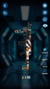 Lightsaber Gun Simulator 3D screenshot 2
