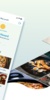 RCK Recept screenshot 3