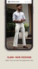 POWERLOOK Men screenshot 4
