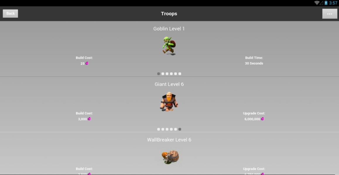 Advisor - Preview 6