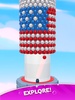 Bubble-Tower screenshot 5