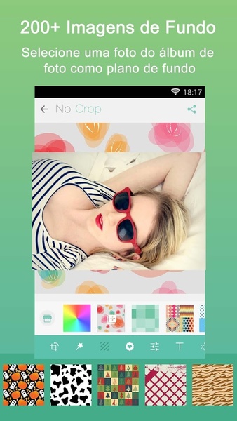 Photo Editor - Collage Maker - Preview 4