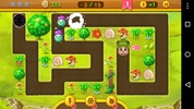 Mushroom War screenshot 3