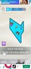 Slice Pool screenshot 4