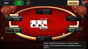 PokerStars NET screenshot 2