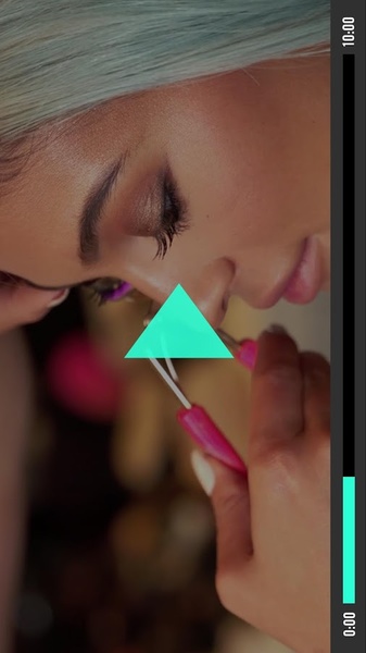 Kylie - Preview 11