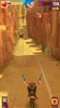 Run and Gun: Banditos screenshot 4