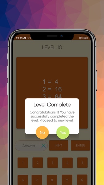Unpuzzle - Preview 1