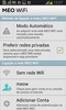 MEO WiFi screenshot 2