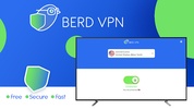 BerdVPN screenshot 1