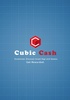 Cubic Cash screenshot 8
