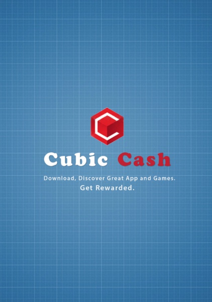 Cubic Cash - Preview 8