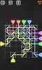 Espelhos & Reflexos Puzzles screenshot 6