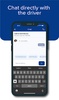 PeekUp screenshot 6