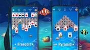 Solitaire Collection screenshot 12