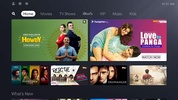 TCL CHANNEL screenshot 5