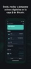 Green: Bitcoin Wallet screenshot 6