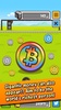 Coin Farm - Clicker game - screenshot 1