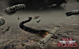 Sky Baron: War of Planes screenshot 12