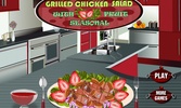 grilledchickensaladwithseasonalfruit2 screenshot 10