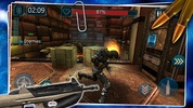 Battlefield screenshot 3