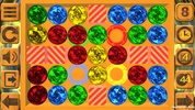 Maze of balls screenshot 7