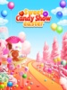 Candy Show - Sweet Easter screenshot 3
