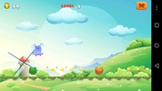 Oggy Adventure screenshot 5