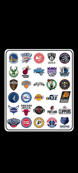 MyNBA2K21 - Preview 2
