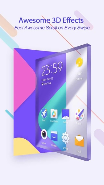 Magic Cube - Preview 7