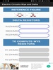 Electric Circuits-Wye and Delta screenshot 4