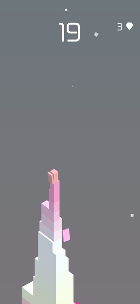 Happy Stack - Free Tower Block - Preview 6