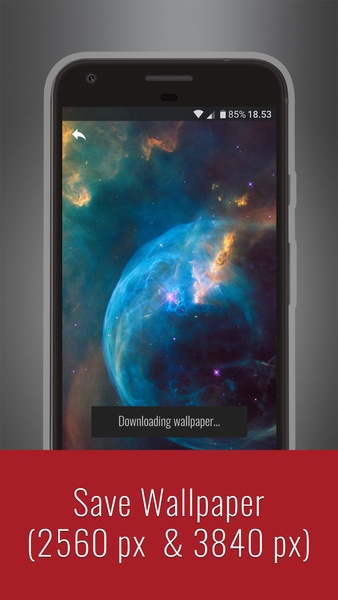 Ultimate 3 Wallpapers - Preview 5