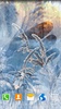 Winter Landscapes Wallpaper screenshot 9