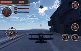 WW2 Sky Ace screenshot 6