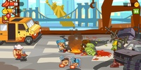 Zombie Defense 2 screenshot 8