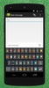 Emoji Smart Keyboard screenshot 2